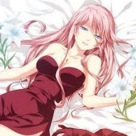 มีมี่🌺(นาง(ร้าย)เอก+กระหรี่+ชะนี)