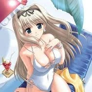 จีจี้💮(กระหรี่+เพื่อนนางเอก+ชะนี)