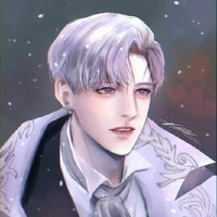 ภาวิน//พ่อพ.อ.