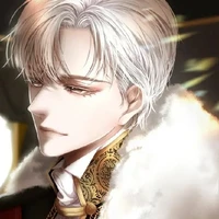 เค//พ่อ(นาง(เอก)ร้าย