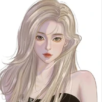 มินนี่//แม่นาง(เอก)ร้าย