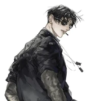 แจ็ก//พี่นาง⭐(เอก)ร้าย+นักธุรกิจล้านล้าน