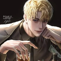 อคิน//พี่นาง⭐(เอก)ร้าย+นักธุรกิจล้านล้าน