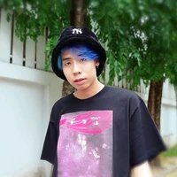 ไบร์ท🤭