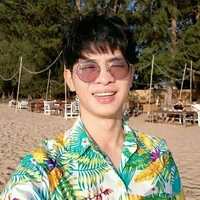 ยู🤍