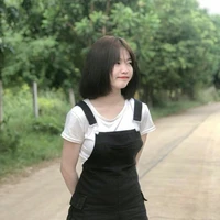 เจน(น้องเล็กของเอิง)