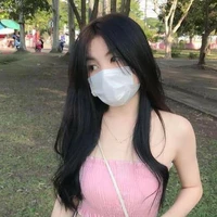 แนน(แฟนเก่าไบร์ท)