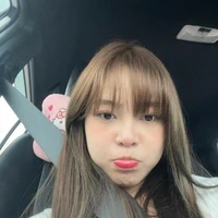 ญดา😾