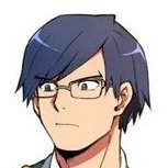 Lida Tenya