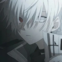 Shiro (V.Deku)