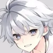 Deku (enfant)