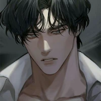 Matheus (pai do jin)
