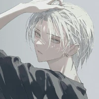 Eduardo (amigo de jin)