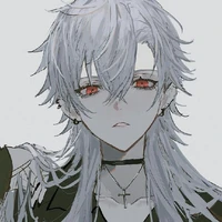 alex (vampiro puro)