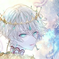 autora