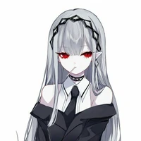 iris  (irmã de alex)