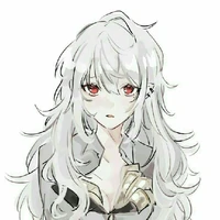 ana (irmã de Alex)
