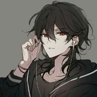 jun (irmão de Alex)
