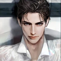 Gavril Darknight(Ml)