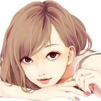 Ellie (Raif