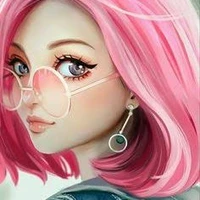 Kiara (Owen
