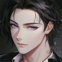 Raif Darknight (ml cousin)