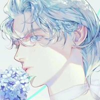 KENDRIC VON MOSTERN(DUKE HEIR OF NORTH)