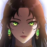 ANNALISA VON HANIUS(FL)