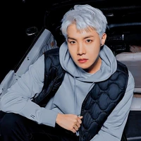 Hoseok