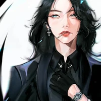 lazy author 😴😴