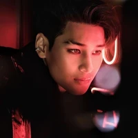 kim porsche(BTS mother RO)