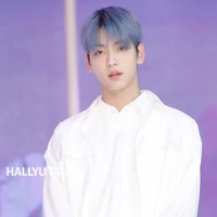 Min soobin ( Yeon jun 1 wife)