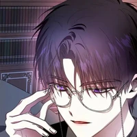 little boyfriend 😍😍