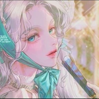 Karina Viridia Cecil