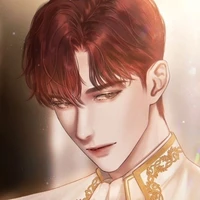 Jerome Archibald De Boleyn