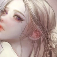 Rosetta Isolde Knollys