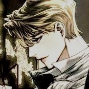 Kael Lucrenze De Arden