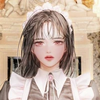 Nancy ( nanny + headmaid)