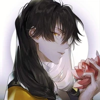 Yukito