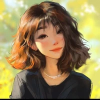 jasmine