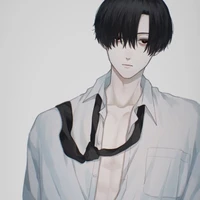 เดช{คนใช้ส่วนตัวน.อ+???}
