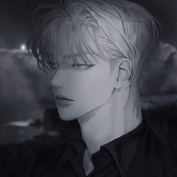 ไวน์{แม่น.อ}