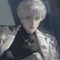 เรนจิ{น.อ+???}