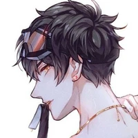 Loras Haleth