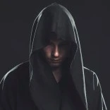 Stranger