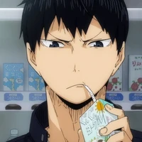 milkboi🥛