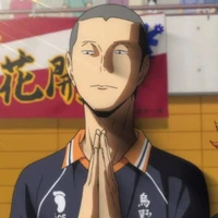 kyoko simp👨‍🦲