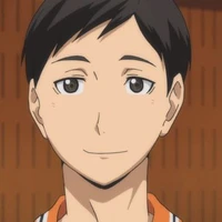 ennoSHITa💩