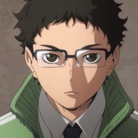 mr. takeda