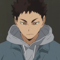iwa-chaaan~